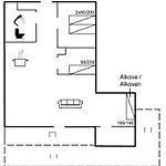 Wulfhard - 400m From The Sea By Interhome * Frostrup