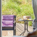 Wulfhard - 400m From The Sea By Interhome Frostrup
