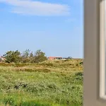 Wulfhard - 400m From The Sea By Interhome